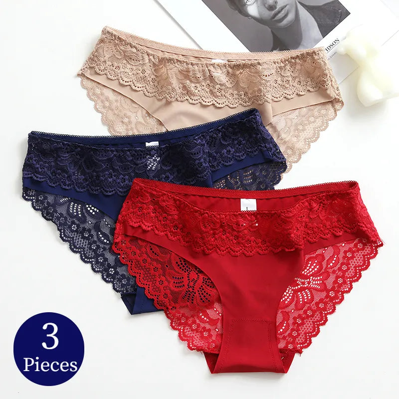 Sexy Lingerie Soft Comfortable salescloth Sexy Lingerie Soft Comfortable salescloth