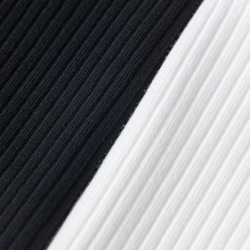 Women's Panties Sexy Breathable Underwear