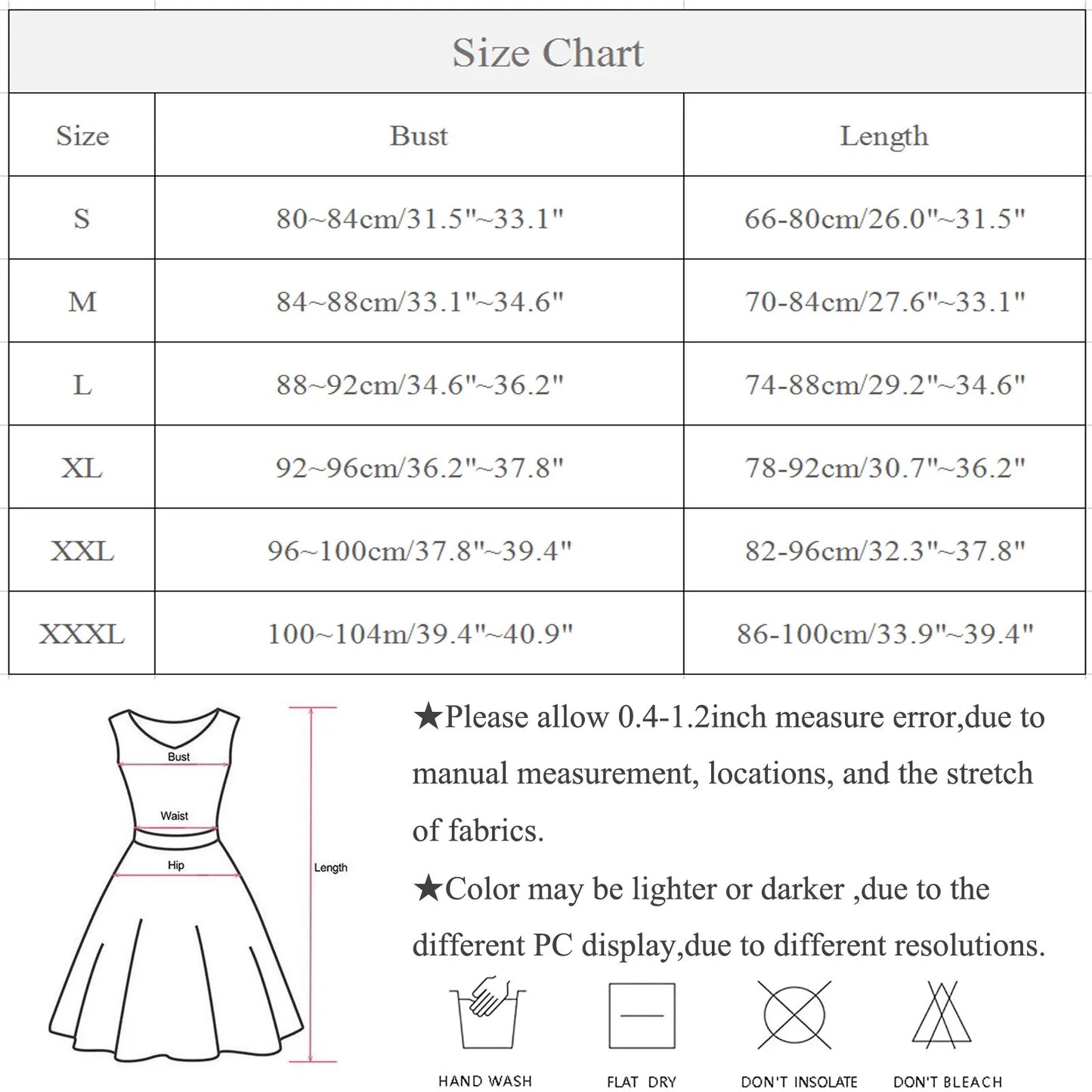 Fashion Lingerie Sexy Long Skirt