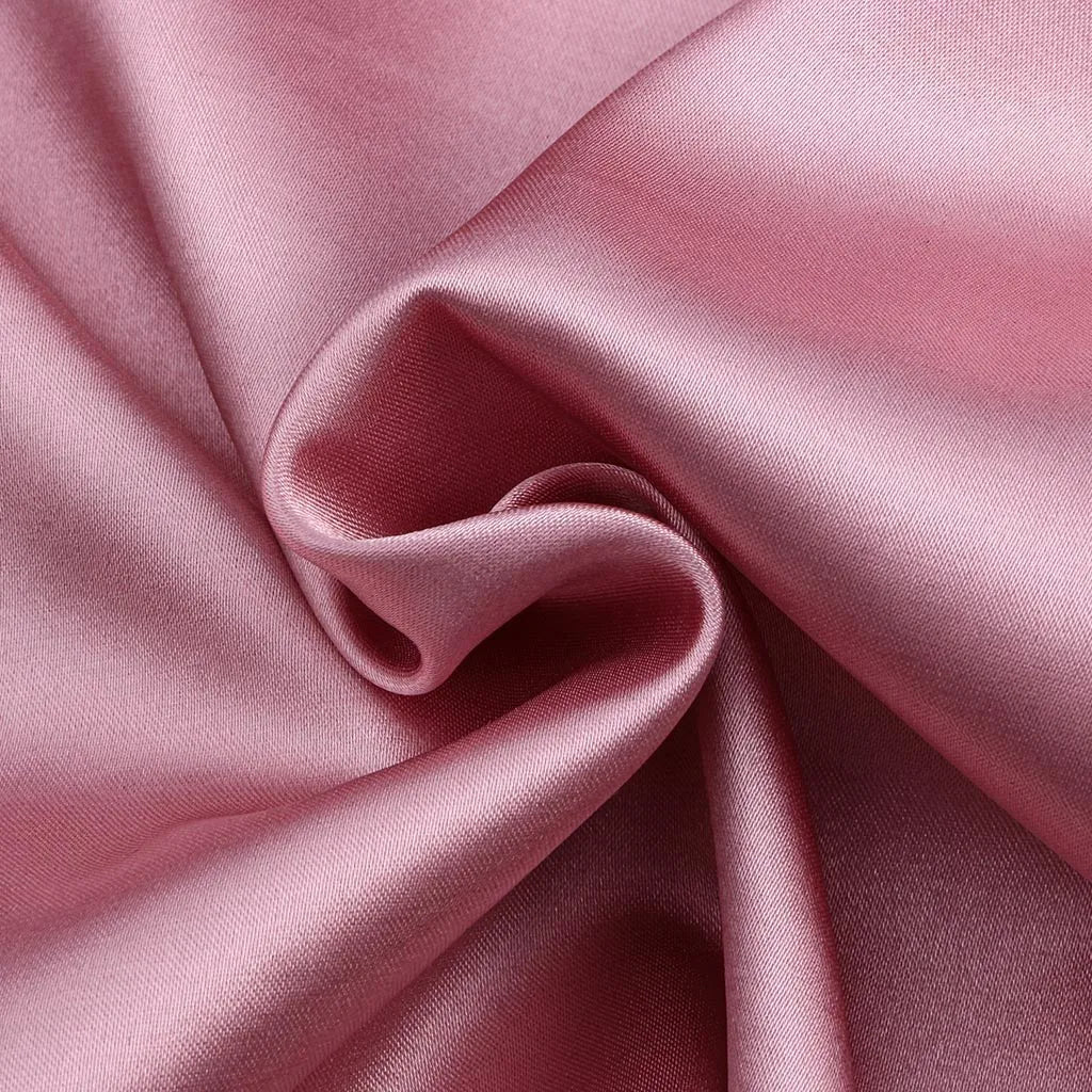 Sexy Silk Satin Sleepwear Robes Women Lingeries